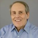 Jeffrey Legum