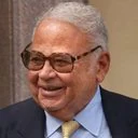 Fayez Sarofim