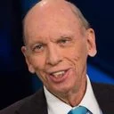 Byron Wien