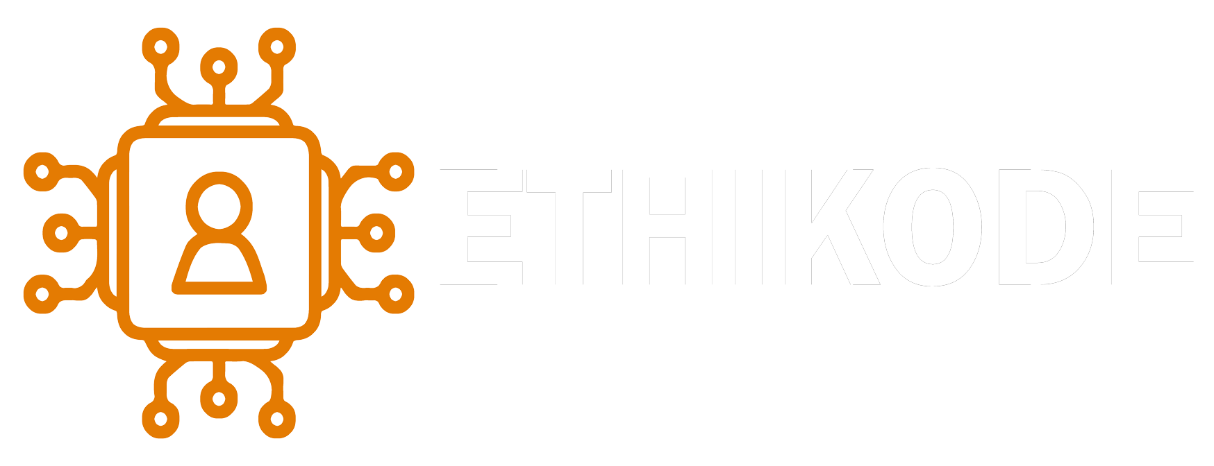 Ethikode